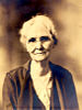 Mary (Bell) Atkison
